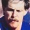 blast_thornton-b.jpg